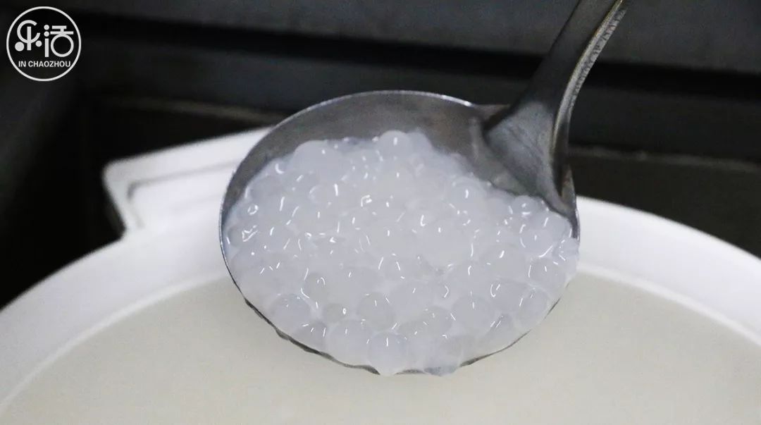 西新这家龟苓膏，从1998开到现在只卖情怀……