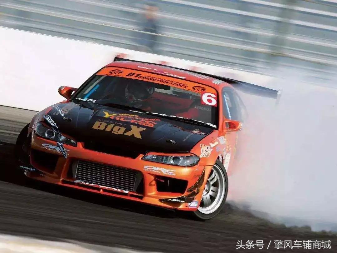 轮胎充氮气和充普通气体的区别,轮胎充氮气没几个月就没气