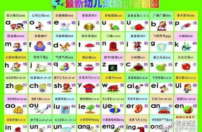 “chuā”出现在小学语文教材中，真的会误人子弟吗？