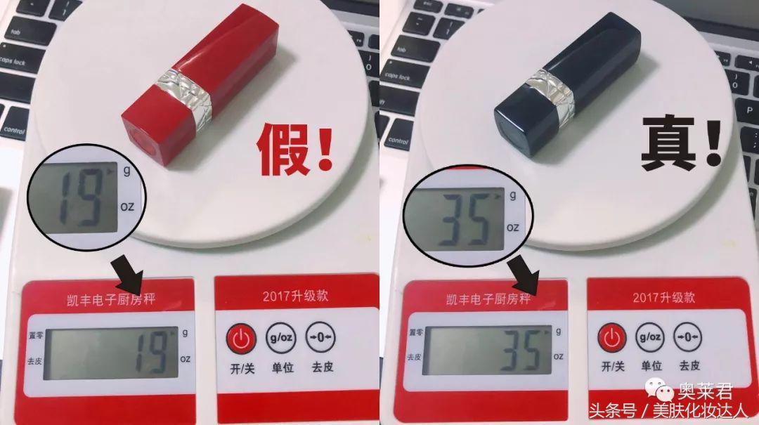 阿玛尼405和206套盒为啥那么便宜,阿玛尼套盒200多正品吗