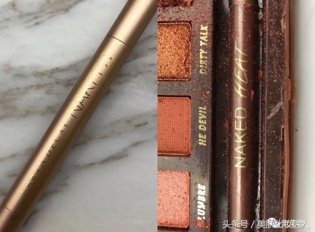 假的阿玛尼100多,阿玛尼假货套盒