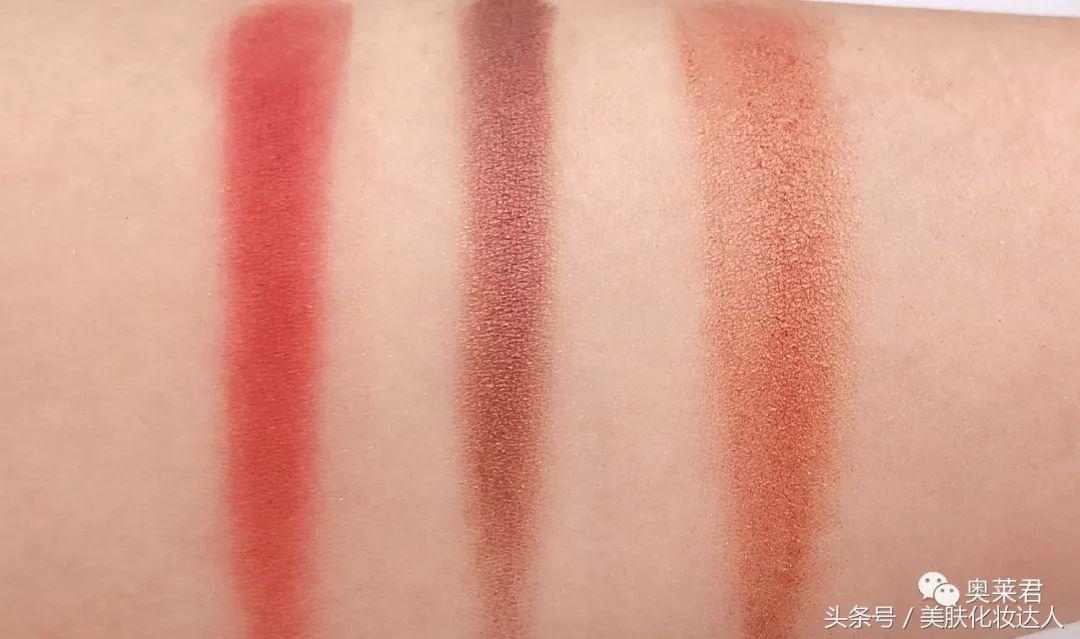 假的阿玛尼100多,阿玛尼假货套盒