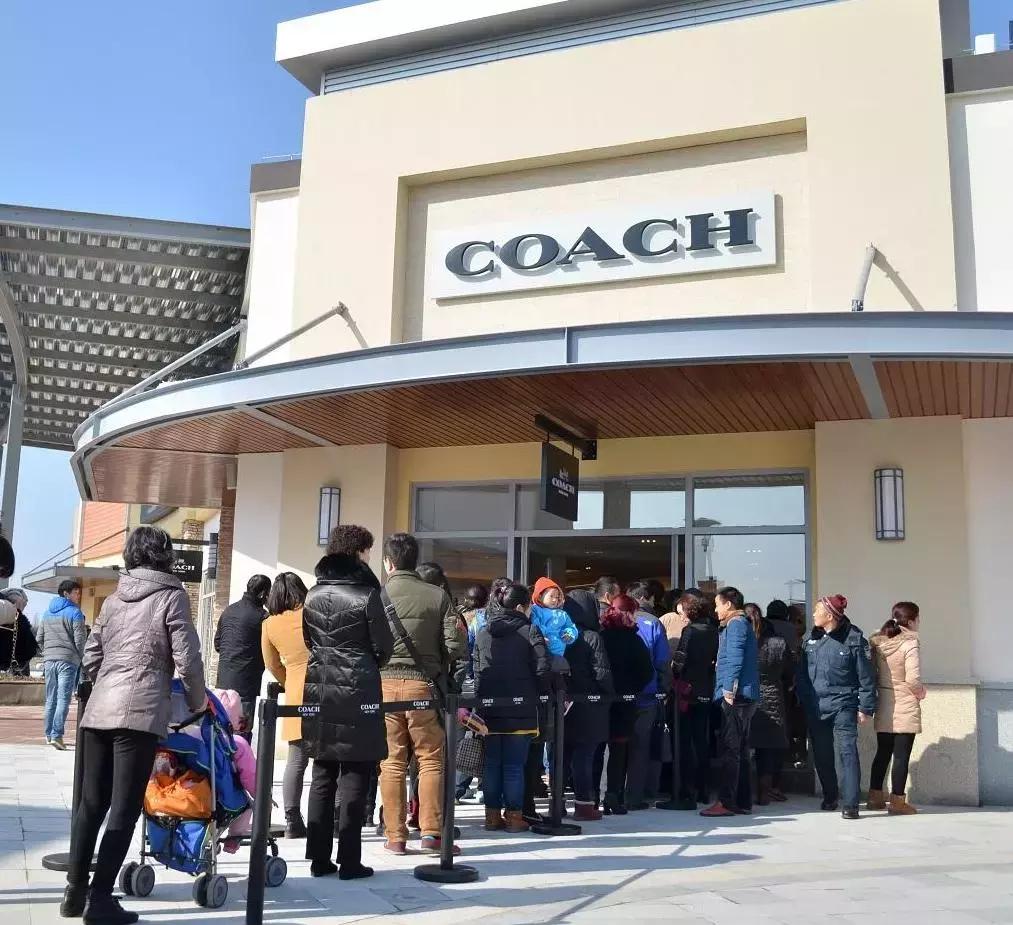 Burberry卖不出去的衣服，宁愿烧掉也不卖给你！