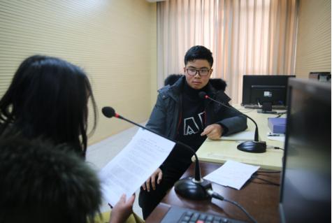 来这向你告白，棠湖中学，四川社团第一校，万般深情，拼到花开！