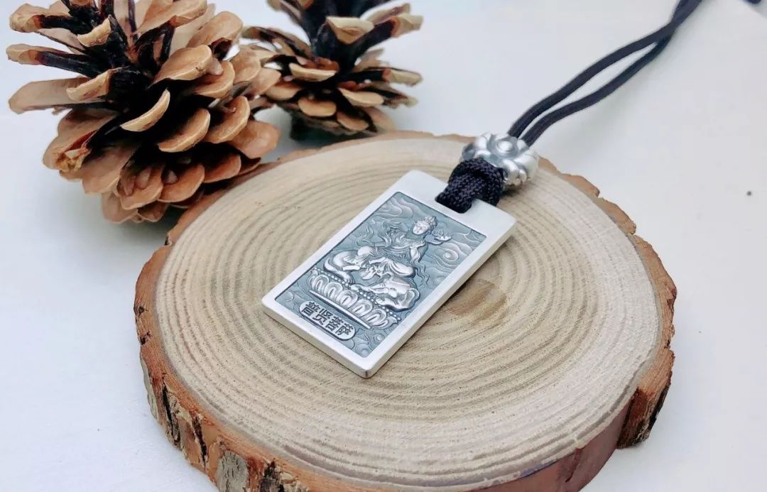 不给糖果就捣乱要糖攻略,不给糖果就捣乱免费阅读