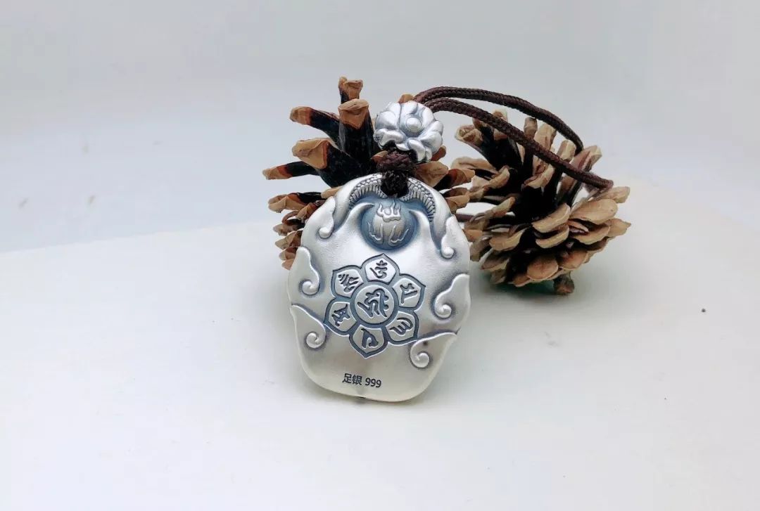 不给糖果就捣乱要糖攻略,不给糖果就捣乱免费阅读