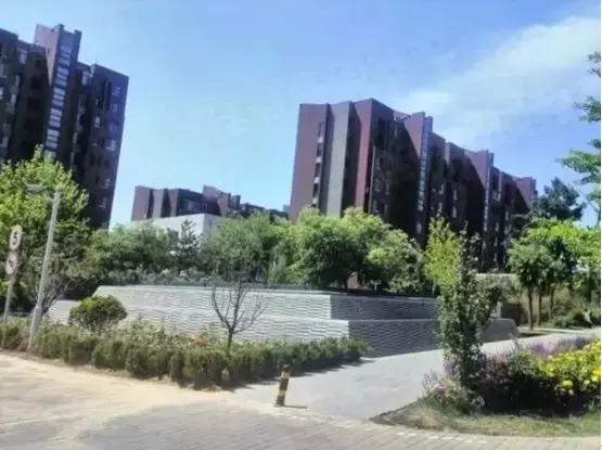 昌平西二旗码农,西二旗码农买房