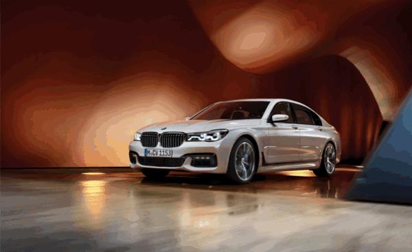 进口博览会时间和地点,进口博览会参观全攻略