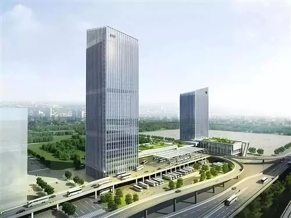 南宁C位出道！三年后还在的你，将面对的竟是这些……