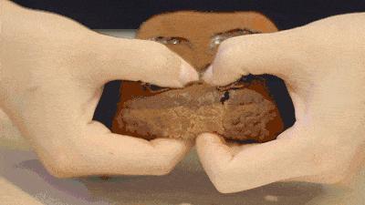 这些美味的网红食品你get到了吗,这些网红产品真的有用吗