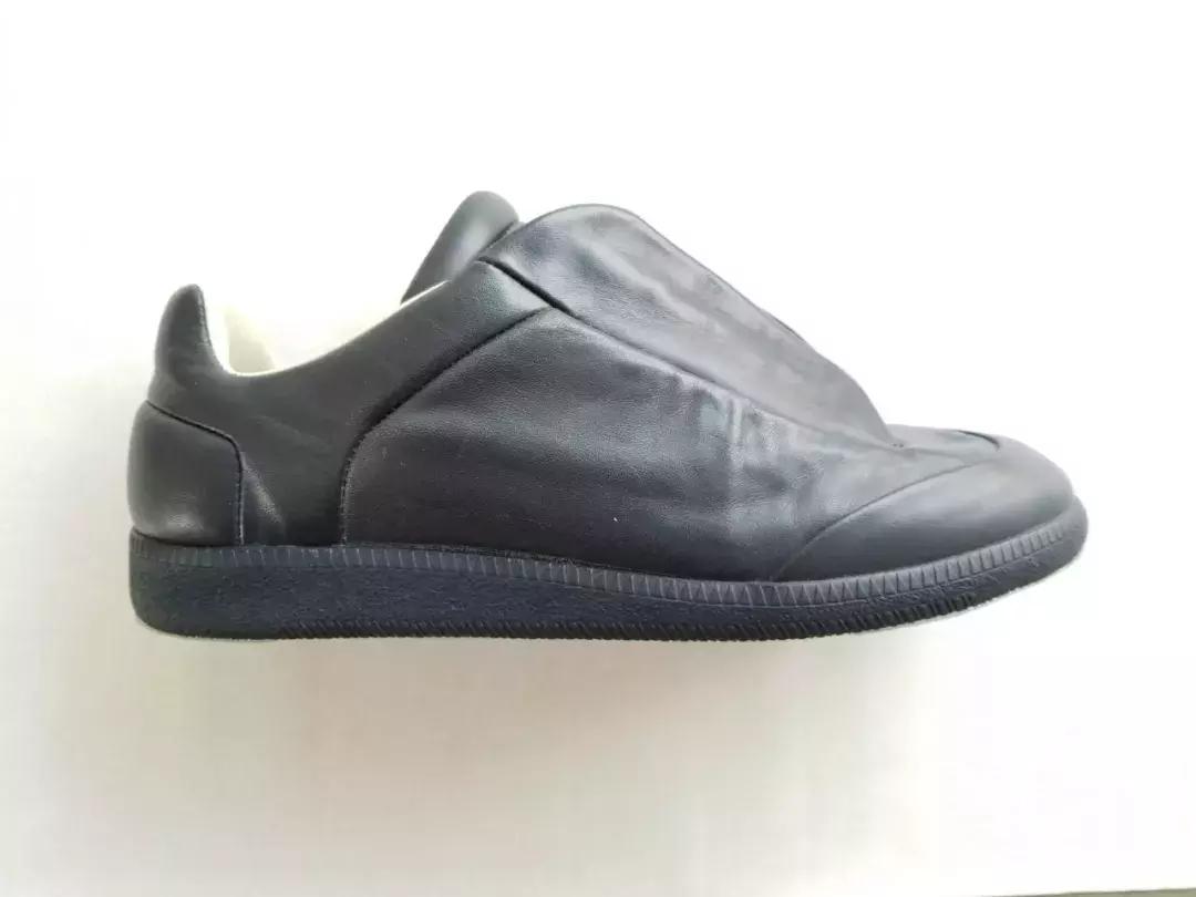 侃爷yeezy神裤,侃爷yeezy篮球鞋