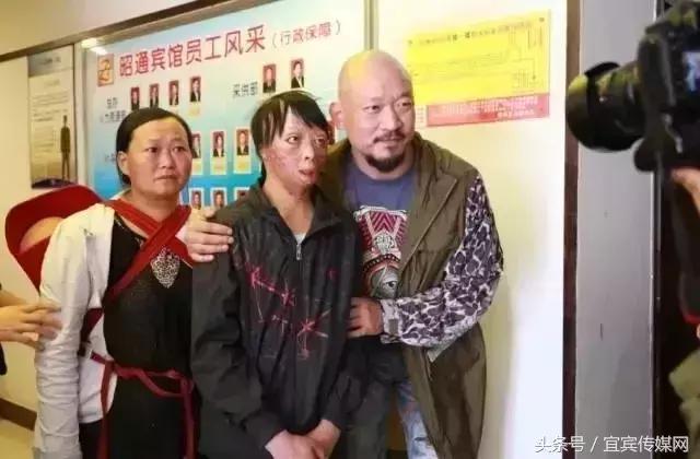 9958儿童紧急救助直播,四川儿童大病救助