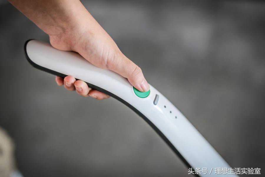 福维克vb100吸尘器,福维克吸尘器100和200