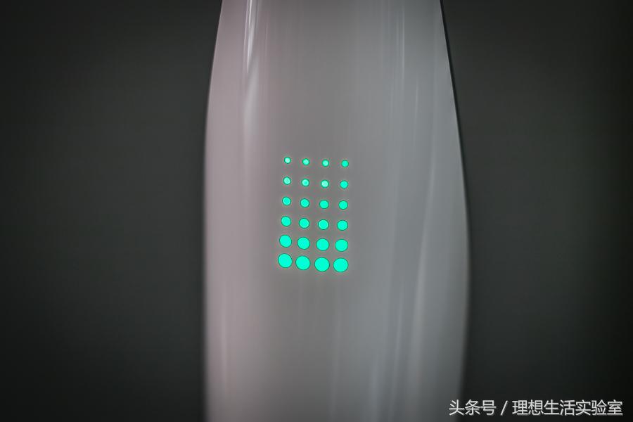 福维克vb100吸尘器,福维克吸尘器100和200