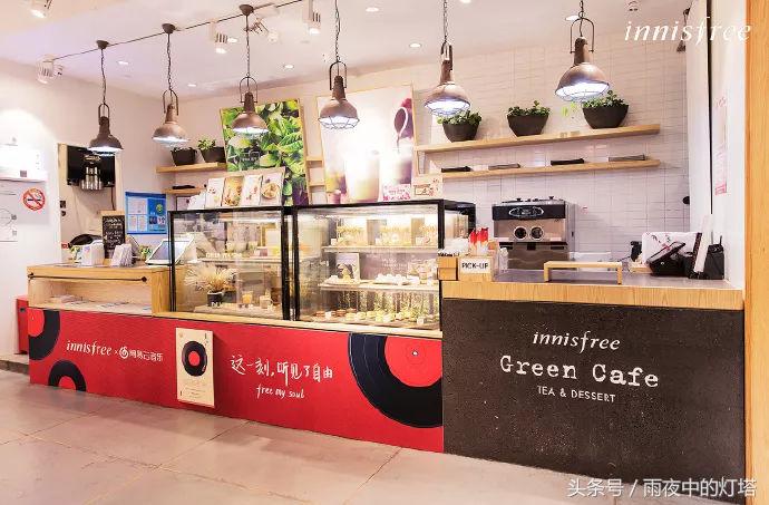 思亲肤韩国,思亲肤倒闭了官网是不是假货