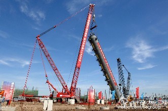 建筑工地劳务合同范本怎么填,施工劳务合同2023最新版本