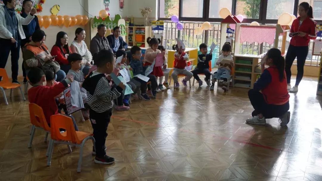 幼儿园儿童生日派对策划,幼儿园给小朋友过创意生日派对