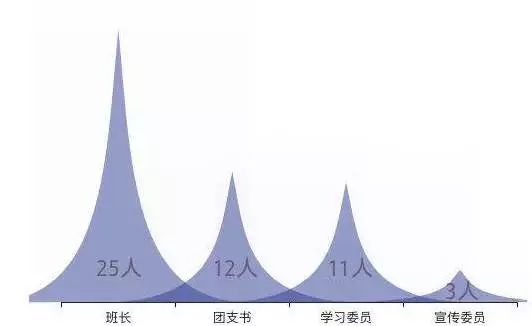 清华大学生获国家荣誉奖,获得康奈尔大学生最高荣誉的是谁