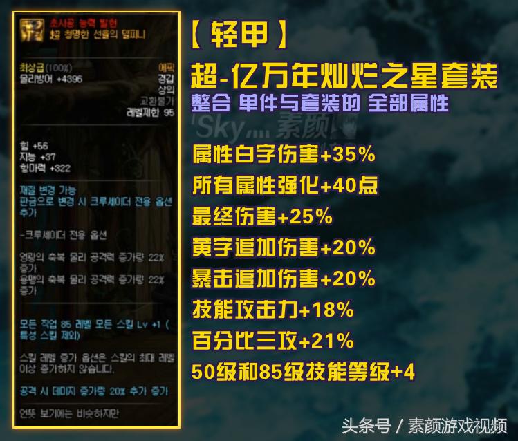 dnf95版本a念帝用哪一套,dnf念帝100级传说装备选择