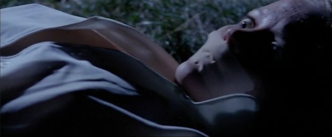 老师与学生的不伦恋，居然隐藏着一起香艳*案惨**