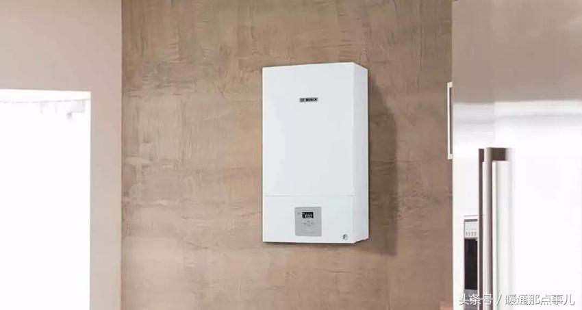 平行进口锅炉维权案例 (平行进口锅炉)