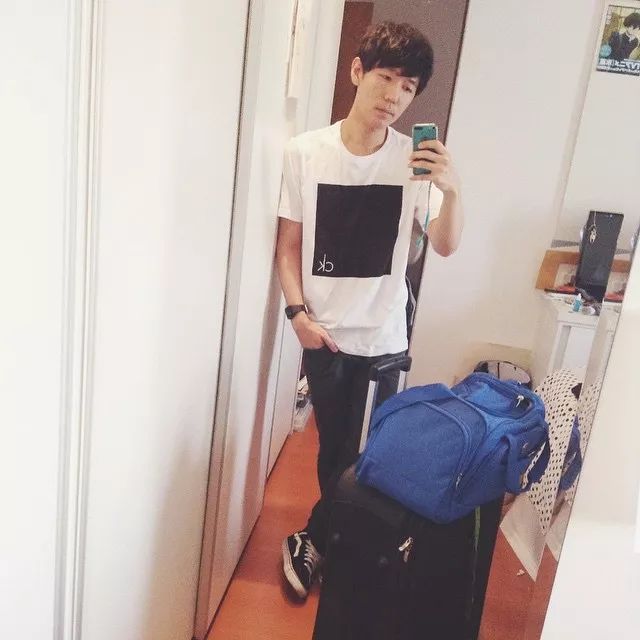 日本90后的顶级神颜男,日本十大90后帅哥明星