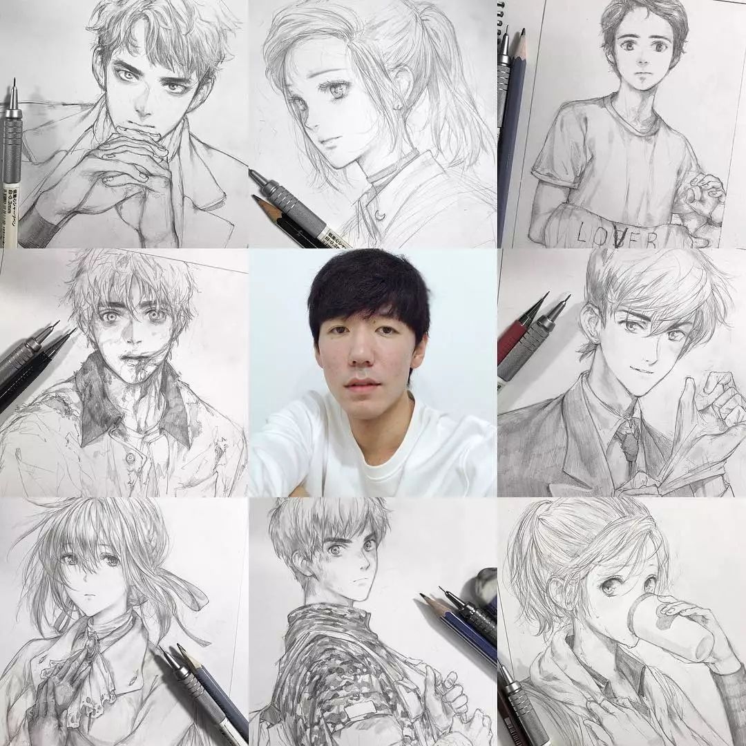 日本90后的顶级神颜男,日本十大90后帅哥明星