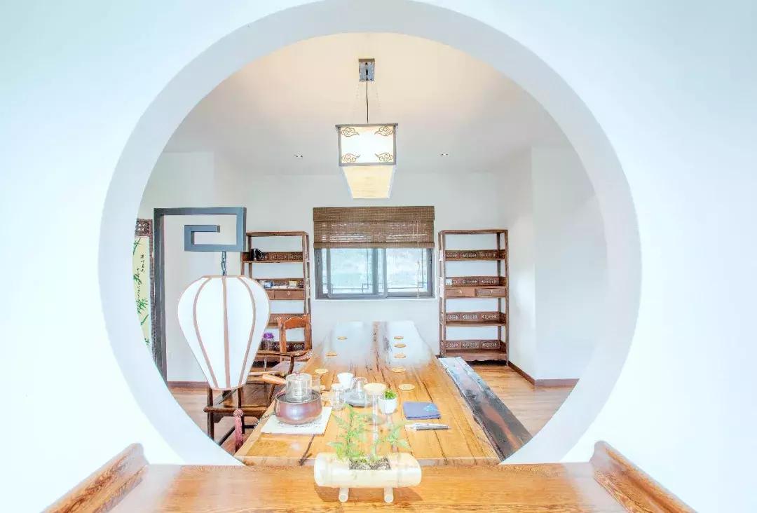 国庆出游去这五个海景民宿看海,小众海边特色民宿推荐