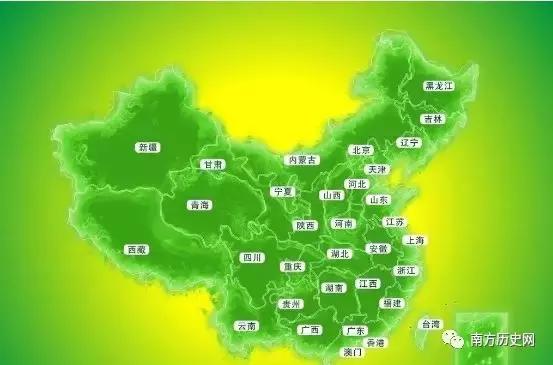 全国各省特产一览表四川,西藏特产一览表图片大全