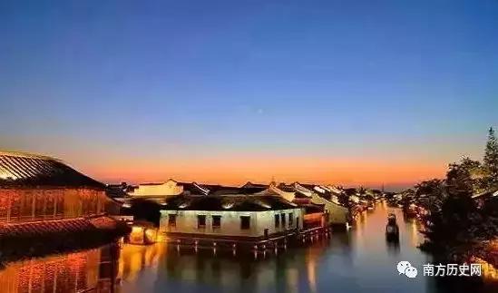 全国各省特产一览表四川,西藏特产一览表图片大全