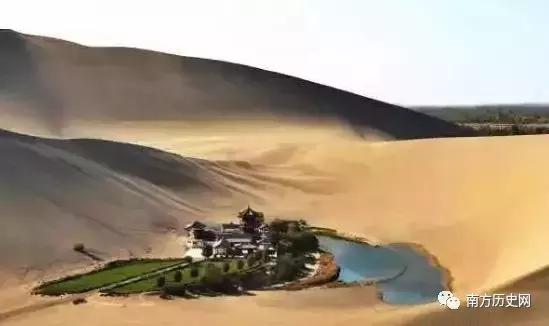 中国各地适合送礼特产一览表,全国各地零食特产一览表