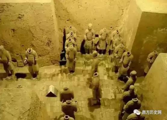 全国各省特产一览表四川,西藏特产一览表图片大全