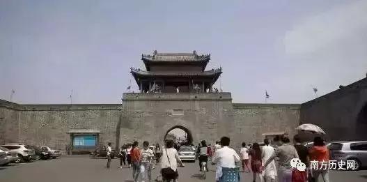 一个字形容各省人的性格,中国各省女人的性格特征图片