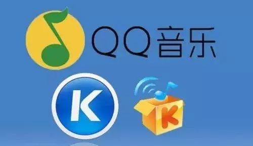 在线音乐十五年，一身风雨一脸尘