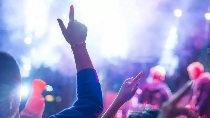 在线音乐十五年，一身风雨一脸尘