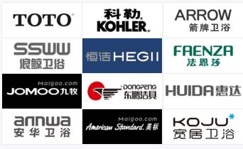 装修主材十大品牌怎么选,装修主材选择避坑