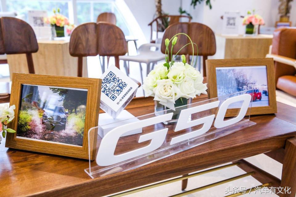 通心粉用的是什么粉,通心粉是啥面做的