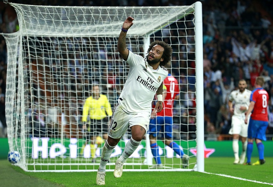 洛佩特吉皇马新消息,洛佩特吉皇马下课了吗