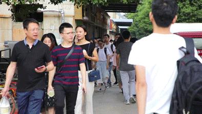 光谷软件园可以上班了吗,光谷软件园工作好吗