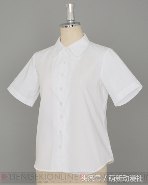 老板不要衣服，炮姐能便宜点吗？《魔法*书禁**目录》常盘台校服预售