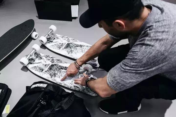 宜家天猫上线,宜家又开始联名