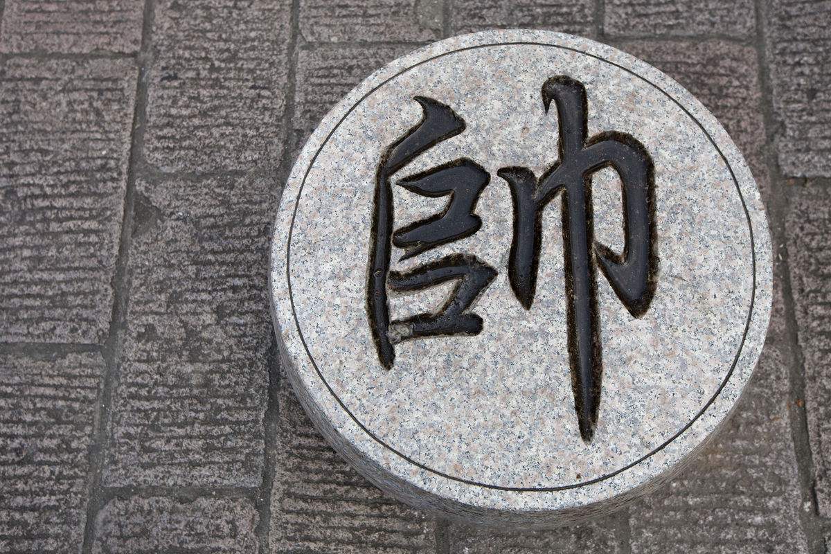 如何快速提高象棋下棋技能,初学象棋怎么快速提高棋力