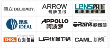 装修主材十大品牌怎么选,装修主材选择避坑