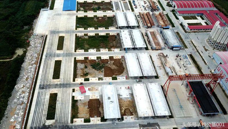 贵南高铁项目怎么样,贵南高铁项目概况