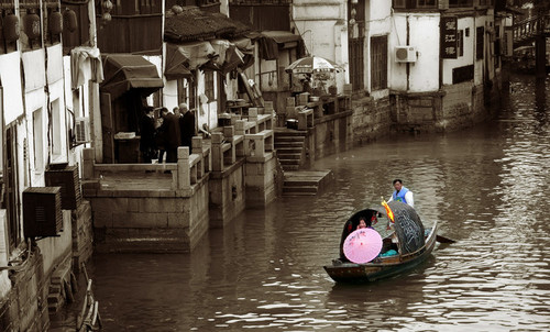 上善若水厚德载物天道酬勤书法,上善若水厚德载物自强不息