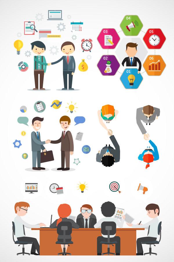 如何打造高价值感朋友圈,如何打造含金量高的朋友圈