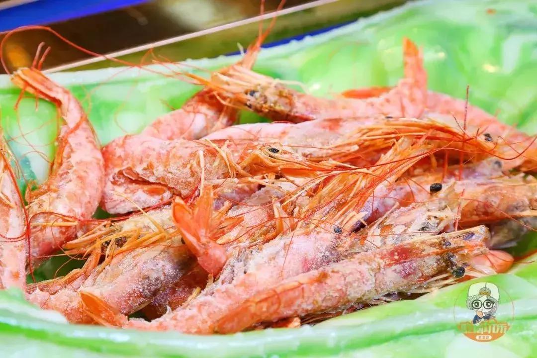 石家庄好吃的日式铁板烧,石家庄好吃的特色铁板烧