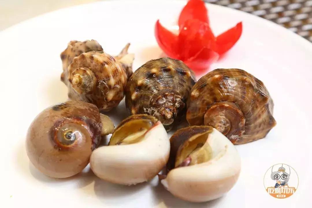 石家庄好吃的日式铁板烧,石家庄好吃的特色铁板烧