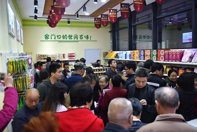 江苏好吃的特产排名前十名,江苏特产有哪些值得带回去