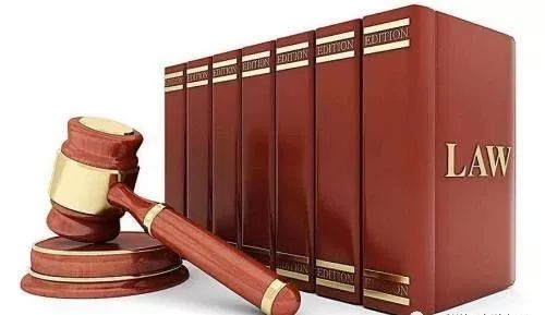 2024清华大学法学硕士考研参考书,国际法学考研国家线